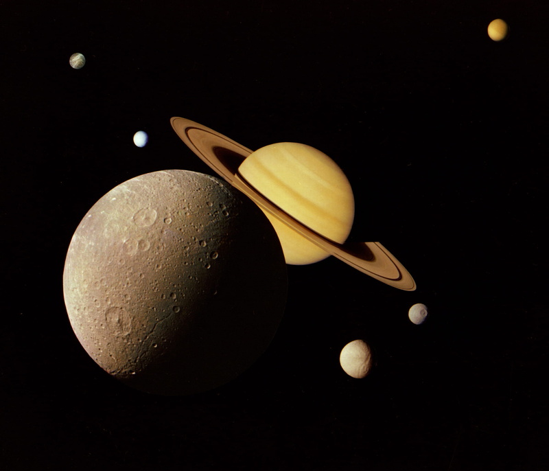 freshness, ball, two objects, 1080P, night, no People, Saturn, still life, planets, raw food, studio shot, close-up, indoors, healthy eating, outer, dark