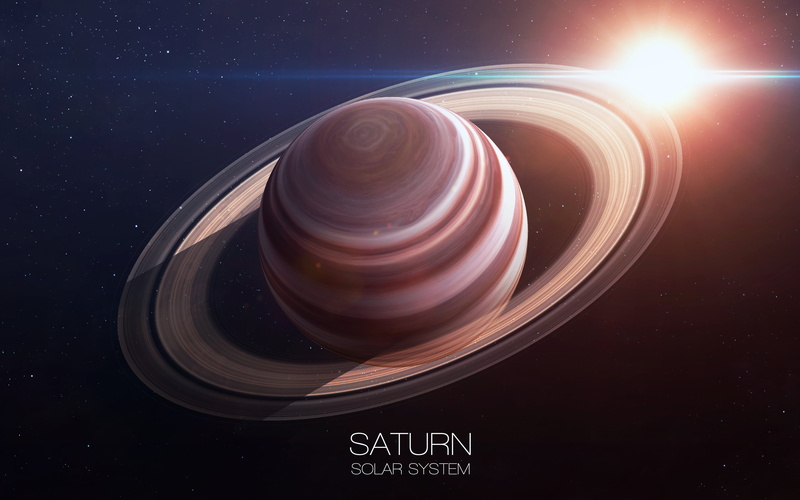 no people, ring, illuminated, creativity, light trail, blurred motion, astronomy, planet, lens flare, science, 5K, digital composite, sky, Saturn, galaxy