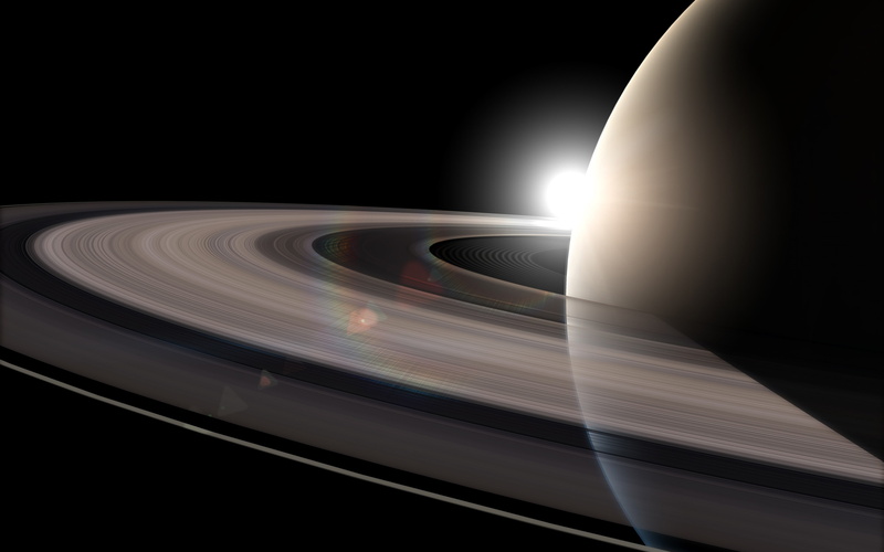 indoors, light - natural phenomenon, speed, lighting equipment, nightlife, blurred motion, saturn planet solar system planetary rings space, long exposure