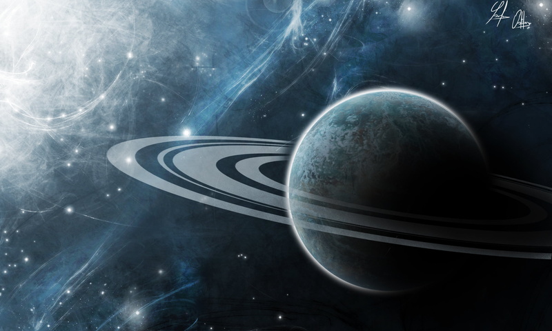 art, fantasy, digital composite, gray, concepts, orbiting, ideas, sphere, globe - man made object, no people, digital, digitally Generated Image