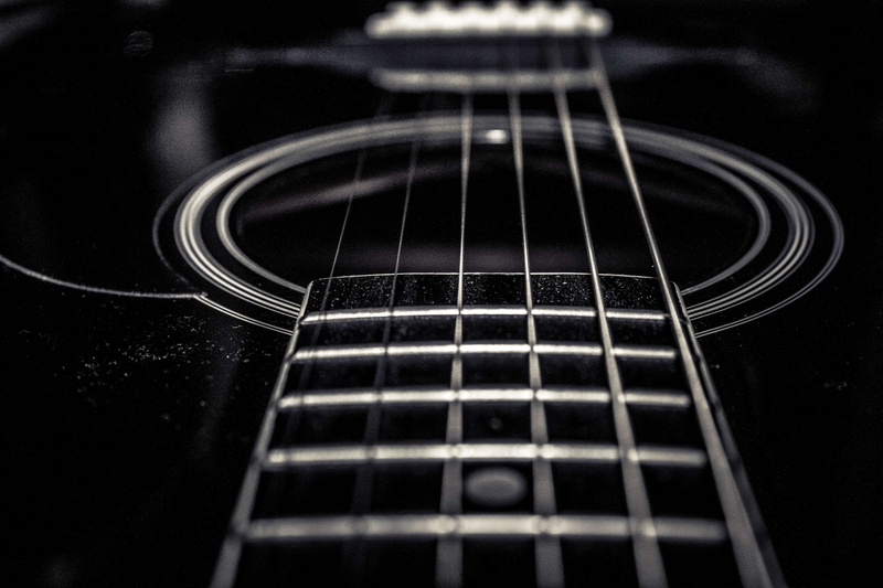 musical instrument string, still life, string, woodwind instrument, guitar strings, musical instrument, acoustic guitar, music, musical equipment, pattern