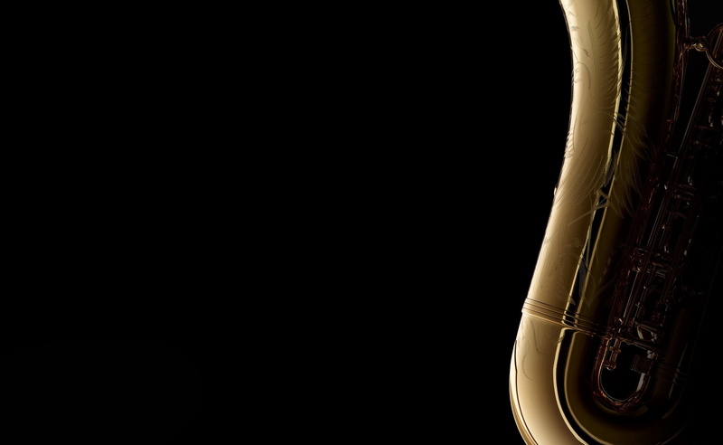 studio shot, Saxophone, no people, colored, copy space, Black, arts culture and entertainment, black background, brass, still life, Music, musical equipment