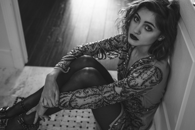 Natalia Dyer, 720P, Actress, Actresses