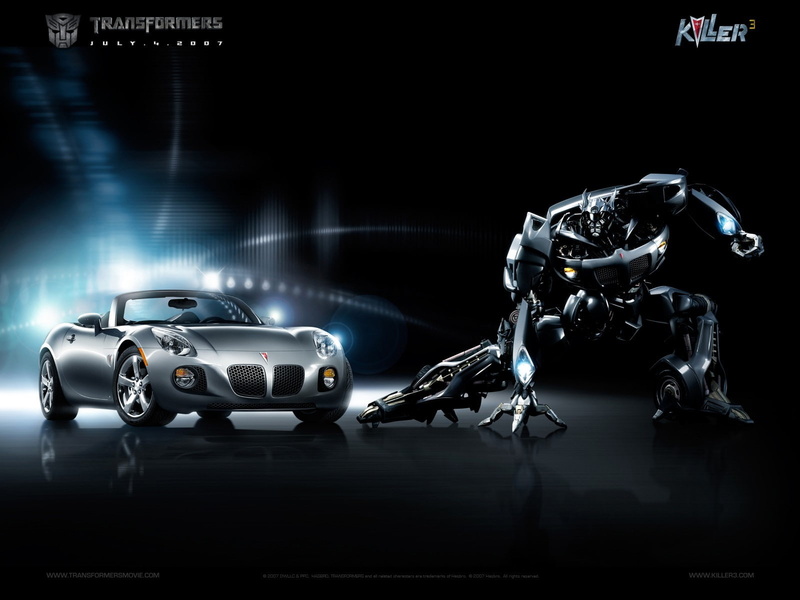 720P, jazz, transformers