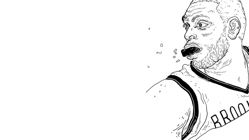 basketball, motion, drawing, close-up, still life, NBA, food and drink, sketch, studio shot, indoors, water, drop, nature, artwork, creativity, copy space