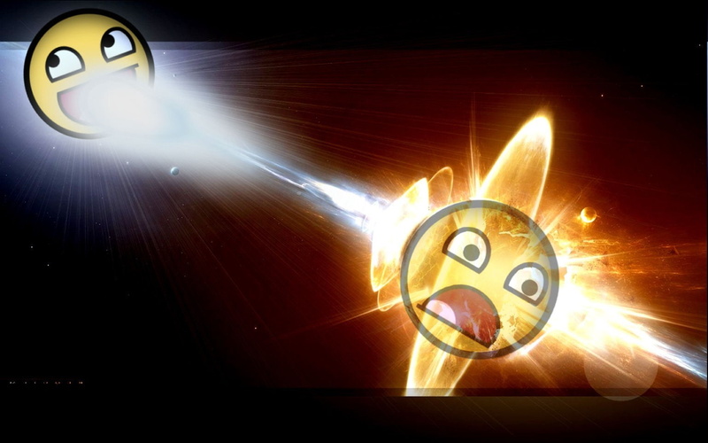 sunlight, motion, fire, sunbeam, indoors, light beam, arts culture and entertainment, space awesome face explosion, 720P, burning, projection, lens flare