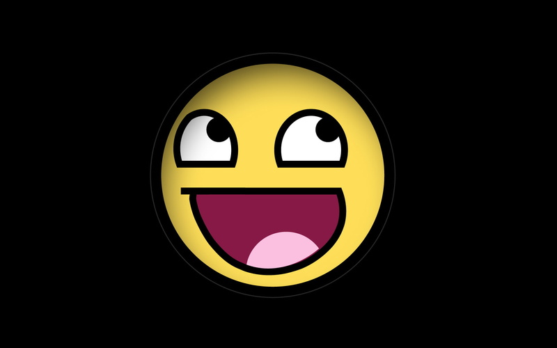 face, 720P, awesome