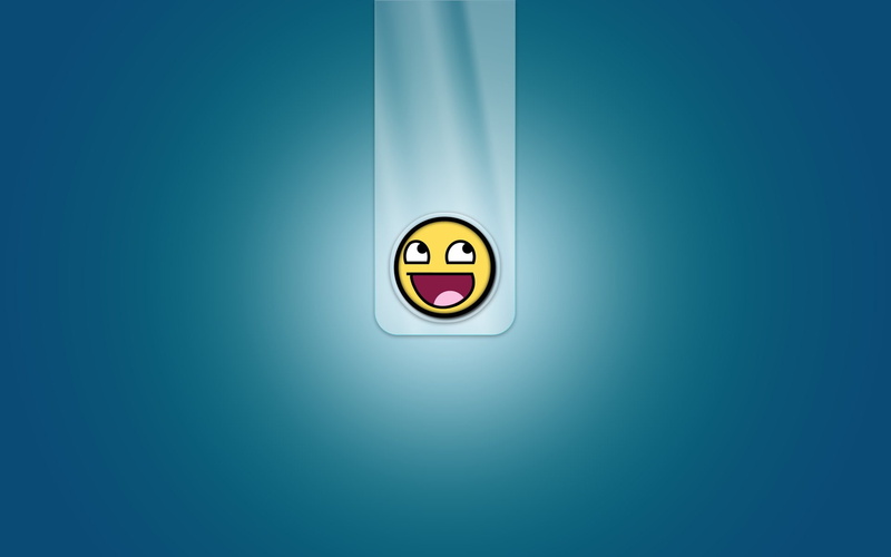 face, awesome, 1080P