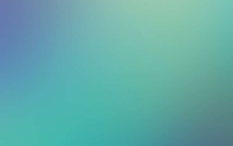 studio shot, turquoise colored, backgrounds, pattern, empty, blue, extreme close-up, copy space, peace, abstract backgrounds, everywhere, textured effect