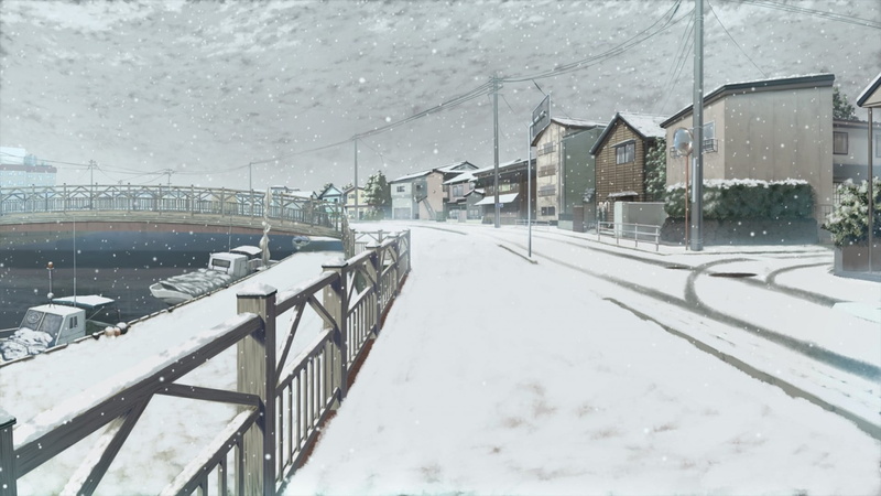 frozen, blizzard, no people, sailing, harbor, window, white color, illustration, snowcapped mountain, 1080P, snow, winter, nature, cold temperature, covered