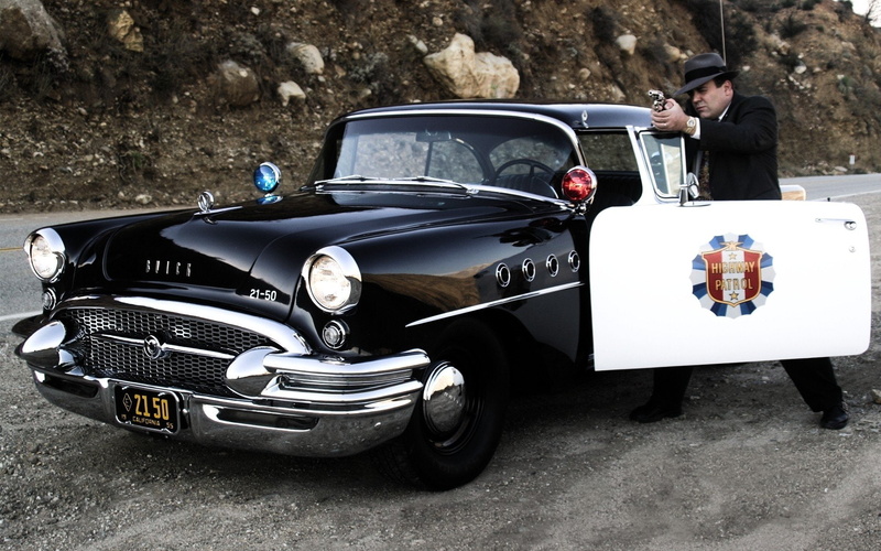 highways, patrol, california, police, cars, 1080P