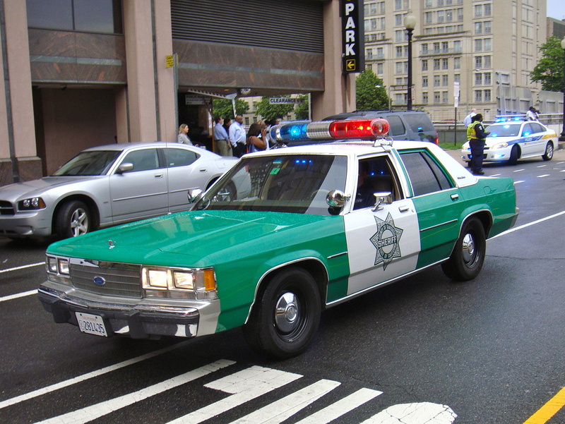 police, state, sheriff, highway, car, canada, 1080P, patrol, states, trooper, united