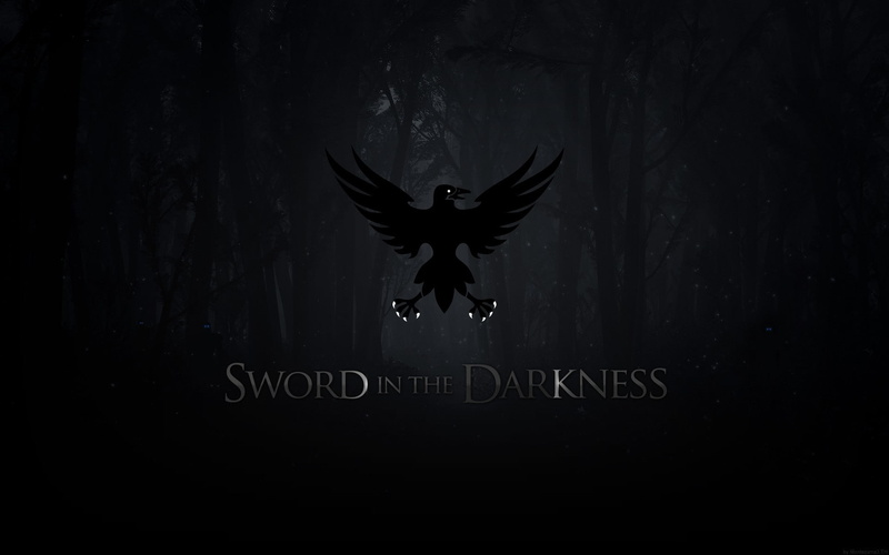 thrones, tv, 1080P, logos, movies, game, Game of Thrones, houses, series, art, entertainment, watch, tv series, eagles, nights, hd