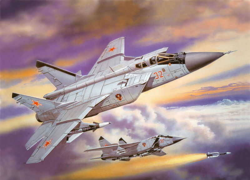 airplanes, aircraft, planes, russian, fighters, drawing, 2K