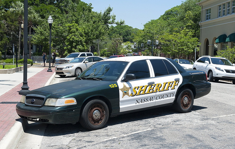 united, states, trooper, police, car, 1080P, highway, patrol, canada, state, sheriff