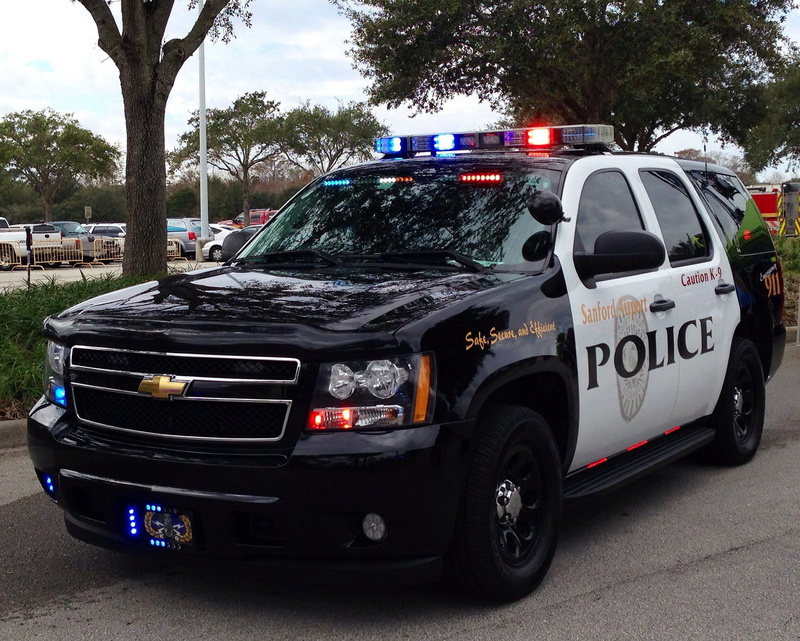 sheriff, state, highway, 1080P, canada, police, trooper, patrol, states, car, united