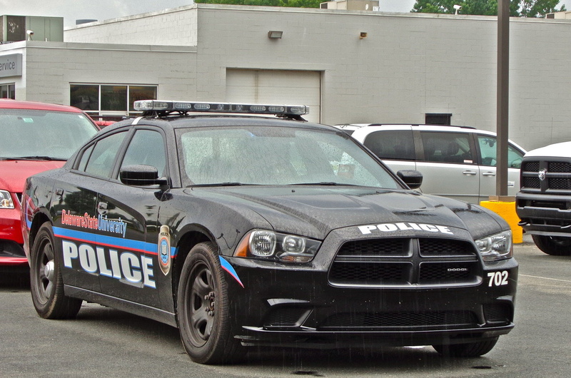1080P, highway, trooper, police, united, sheriff, car, state, states, canada, patrol