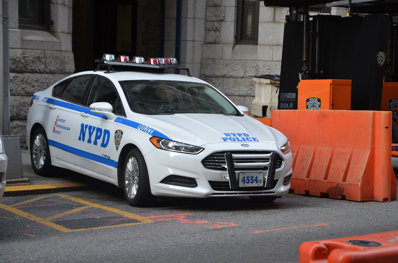 highway, 1080P, sheriff, state, car, trooper, police, united, patrol, states, canada