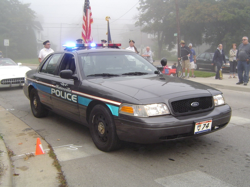 canada, state, trooper, patrol, states, police, united, 1080P, car, highway, sheriff