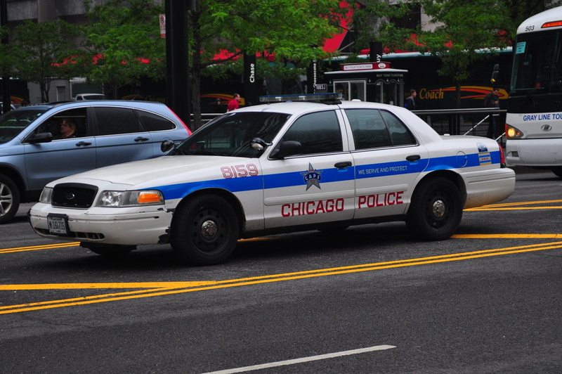 car, state, 720P, states, patrol, united, sheriff, canada, highway, police, trooper