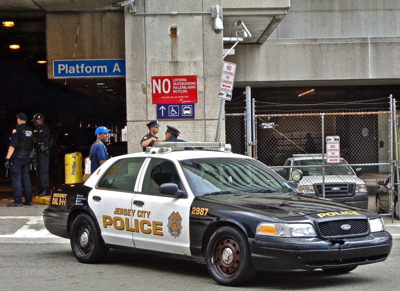 sheriff, highway, police, car, state, united, patrol, states, trooper, canada, 1080P