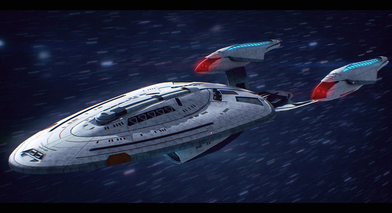 outdoors, rain, people, mode of transportation, 720P, Trek, transfer print, thriller, fi, winter, Mystery, transportation, nature, snowing, space, sport