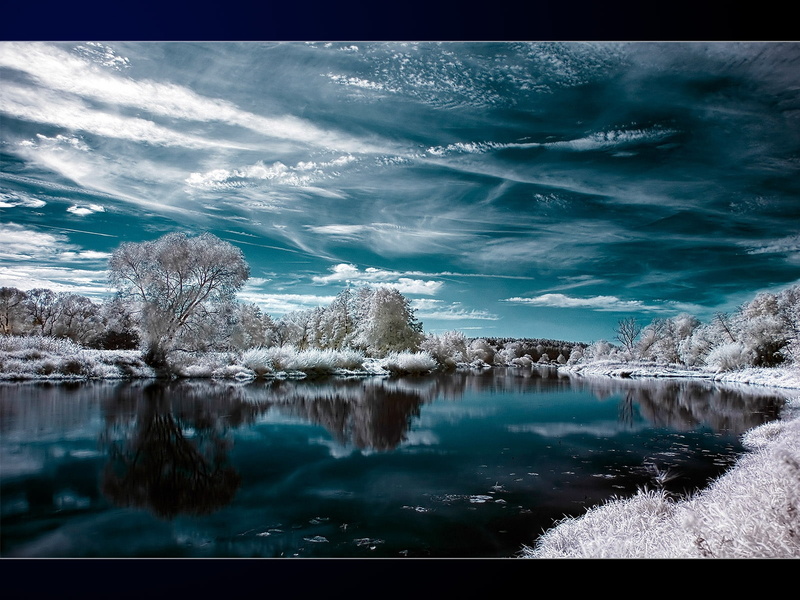 screen, hdr, yet, winter, somadequick, 720P, full, version, art, nature, wide, lakenot, hd