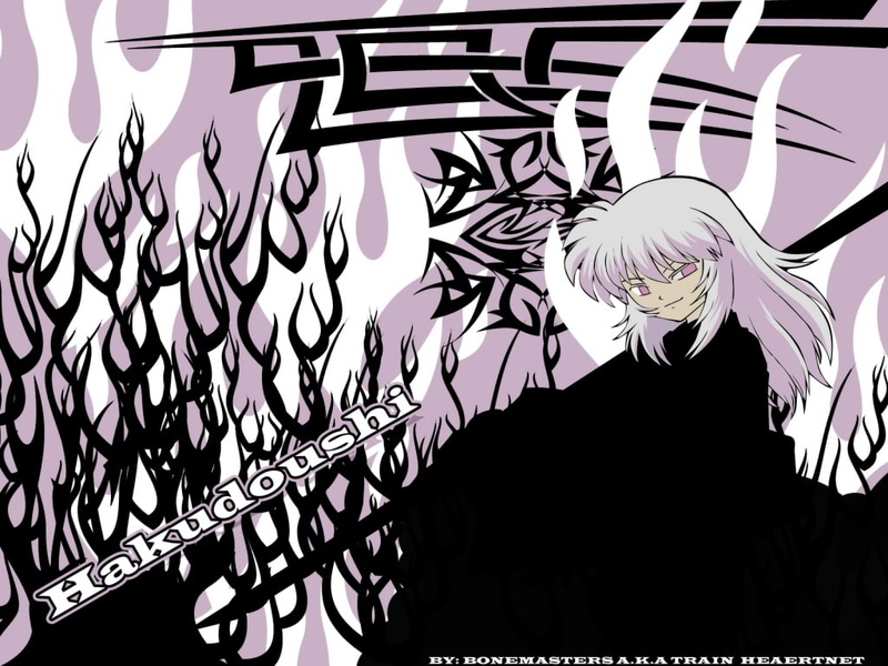 hd, x, art, 480P, thoughve, yet, inuyasha, anime, inuyashasure, seetruly, great