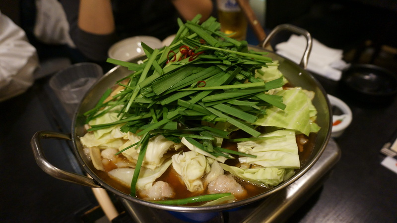 asian food, all but one, high angle view, food and drink, chinese food, japan, 5K, focus on foreground, fukuoka, kitchen utensil, indoors, garnish, green color