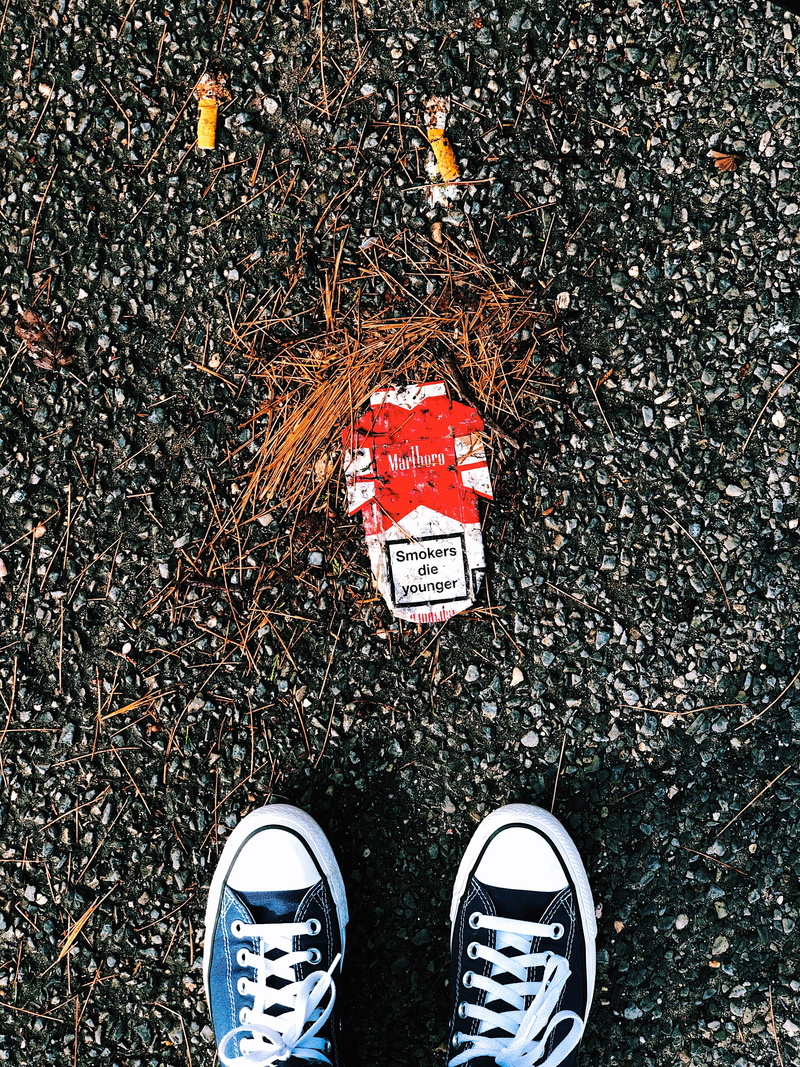 canvas shoe, directly above, street, running shoe, converse, paper, nature, sneaker, unrecognizable person, apparel, shoe, lifestyles, vsco, all star, tarmac