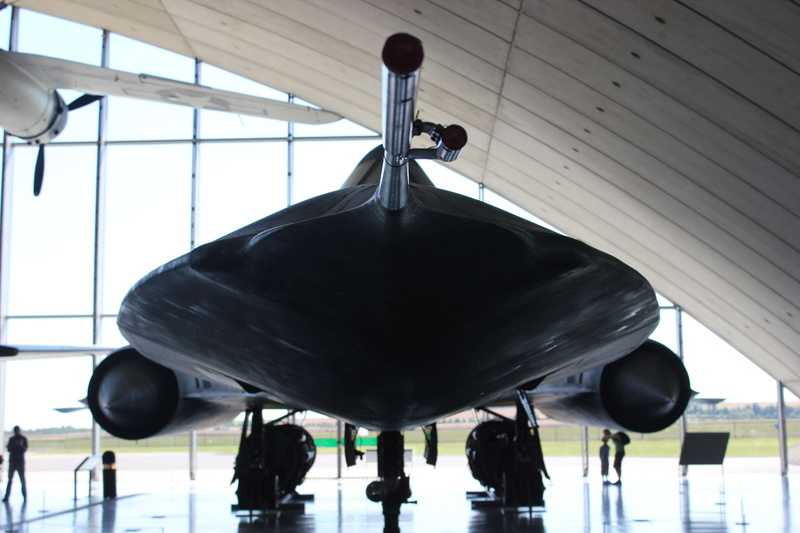 ceiling, transportation, adult, architecture, real people, lifestyles, public transportation, 4K, men, day, blackbird, travel, warplanes, hanging, air vehicle