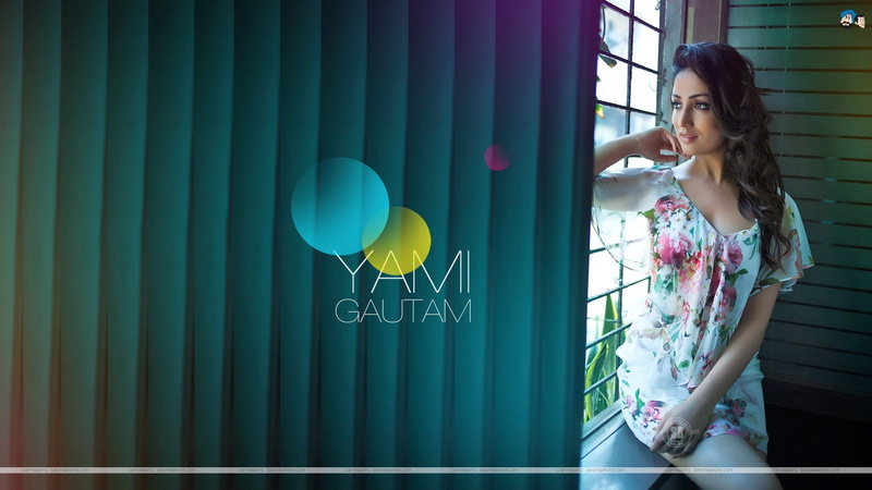 women, hd, actress, gautam, 1080P, yami, art, entertainment, bollywood
