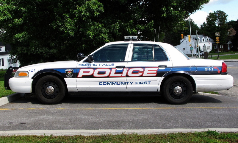 states, highway, car, police, united, trooper, state, 720P, canada, sheriff, patrol