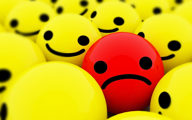 anthropomorphic smiley face, relaxation, still life, high angle view, smiley, close-up, selective focus, face, toy, backgrounds, leisure games, no people
