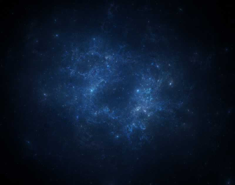 cluster, nebula, astronomy, cosmos, dark, stars, science fiction, scenics - nature, universe, black color, nature, vibrant color, constellation, survey use