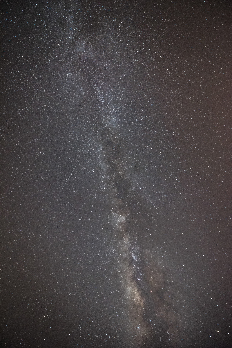 globular star cluster, background, nebula, cosmic, pale, infinite, panorama, night, beauty in nature, vast, no people, science, exposure, the night, nature