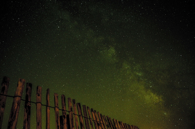 star, star field, galaxy, wood - material, astro, nebula, dark, protection, star - space, nightsky, milky way, sky, astronomy, outdoor, wood, malta, boundary