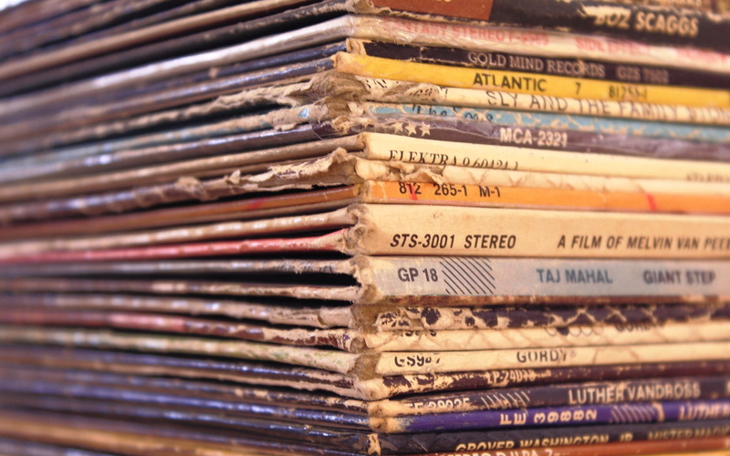 choice, lot, literature, wood - material, battered, macro, old-fashioned, color Image, library, heap, newspaper, communication, 1080P, large Group of Objects