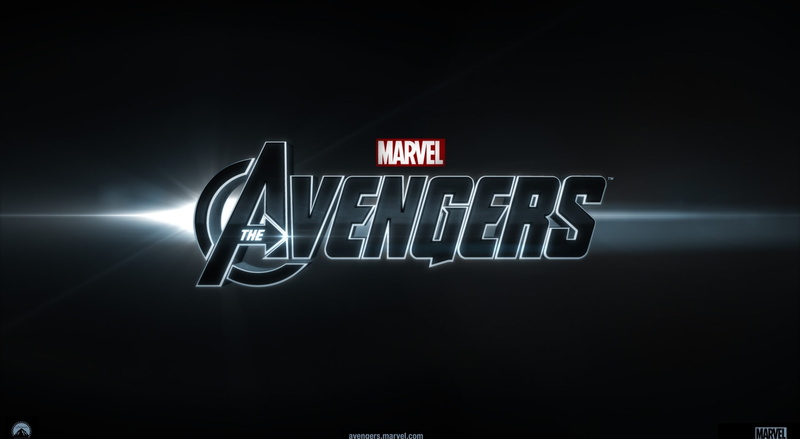 1080P, nightlife, dark, text, 2012, The Avengers, leaving, communication, sign, studio shot, western script, illuminated, Movies, copy space, single word