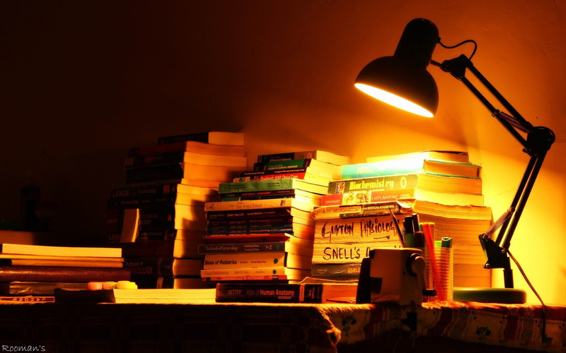 technology, lighting equipment, no people, arts culture and entertainment, large group of objects, books, title, electric light, assorted, life