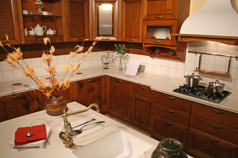 2K, faucet, shelf, interior, kitchen Counter, apartment, brown, home Showcase Interior, domestic Bathroom, appliance, mirror, architecture And Buildings