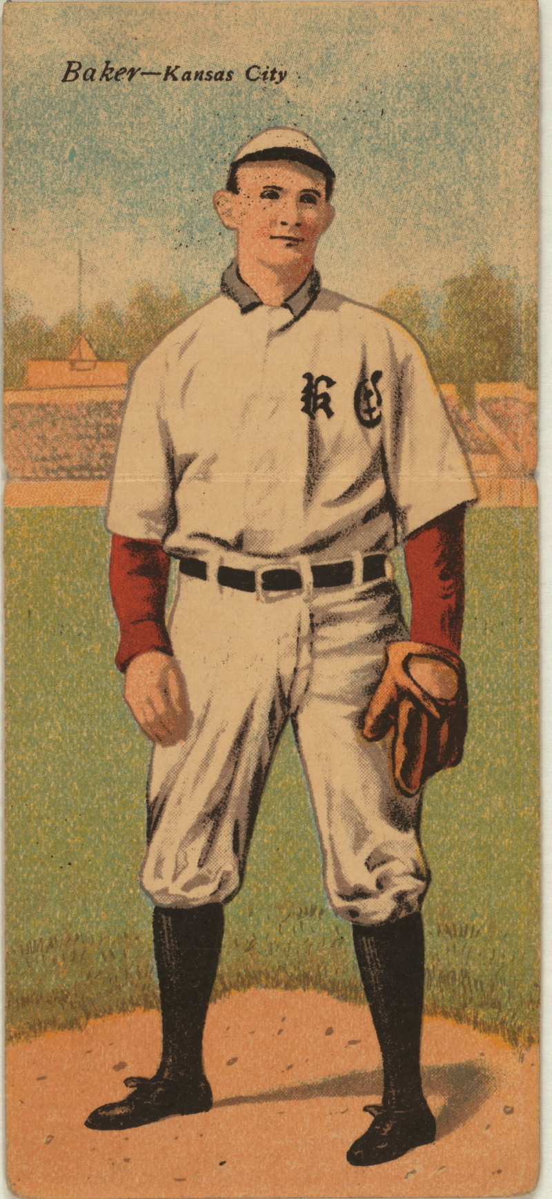baseball jerseys, vintage baseball league, 2K, only men, vintage baseball posters, old baseball uniforms, vintage baseball caps, army soldier, vintage baseball association