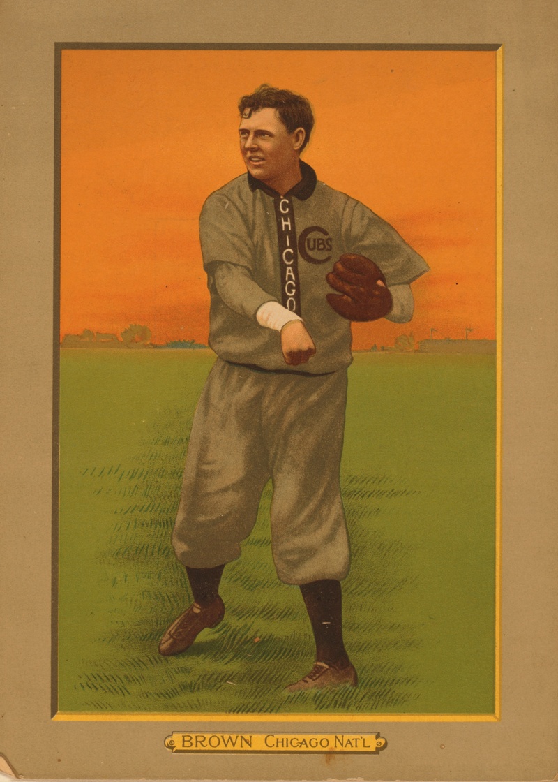 one person, full length, backyard baseball, vintage baseball league, looking away, mid adult men, vintage baseball caps, vintage baseball jerseys, brown
