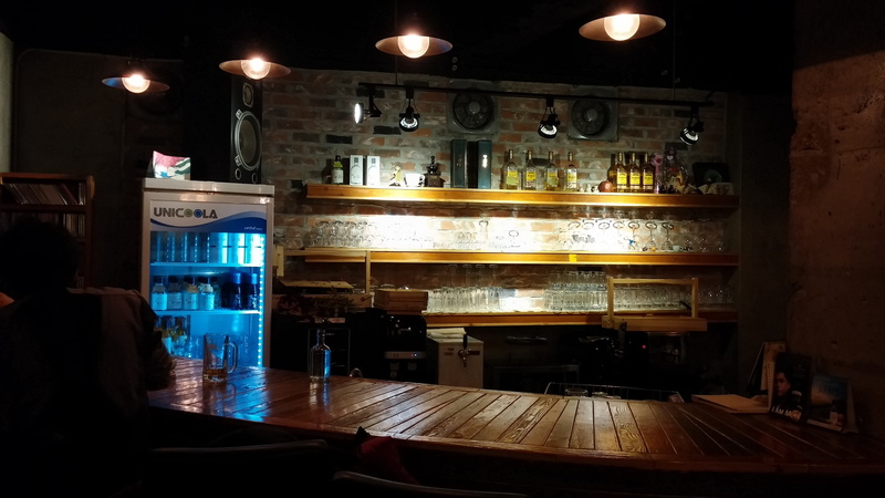 illuminated, shelves, drink, nightlife, architecture, indoors, refreshment, container, bar - drink establishment, food and drink, cafe, no people, wood - material