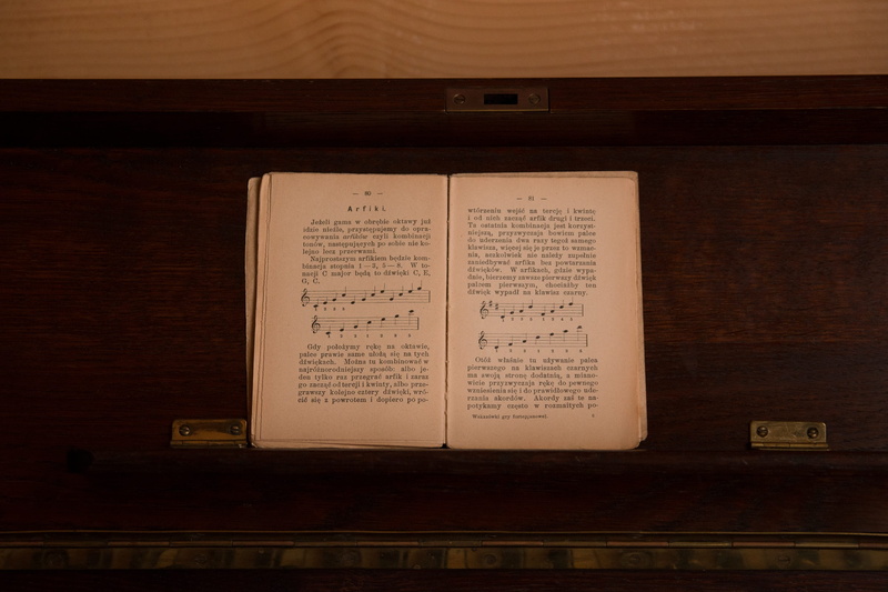 arts culture and entertainment, 2K, education, close-up, masłów, belief, communication, zeromski, day, indoors, no people, publication, Antique, paper