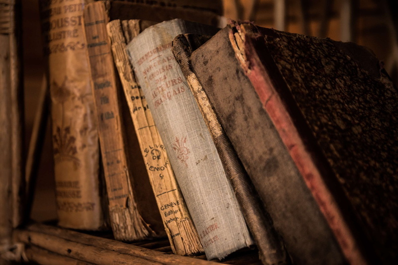 old, archive, ancient, cylinder, history, wood - material, library, wine cellar, knowledge, masw, drink, old books, kielce, dark, food and drink, alcohol