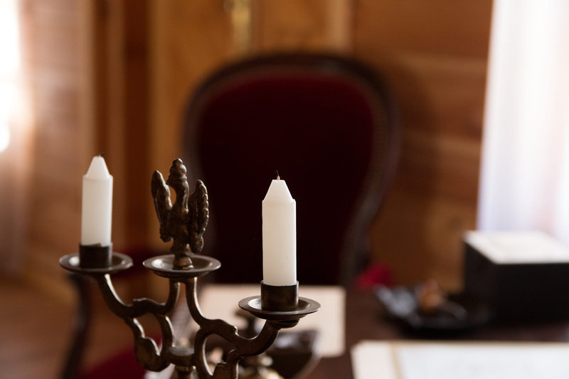 indoors, candle, decoration, kielce, still life, masłów, home interior, container, chandelier, focus on foreground, fire, selective focus, flame, luxury