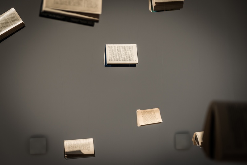 technology, note, refrigerator, domestic room, zeromski, gray, domestic life, poland, 2K, writing, book, composition, surface, school, creativity, papers