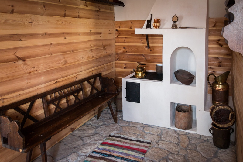 no people, ciekoty, home, luxury, 2K, architecture, container, wood - material, home interior, arrangement, indoors, zeromski, chair, seat, old, wall - building feature