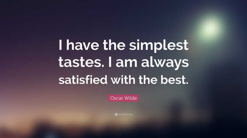 4K, blurred, motivational, Oscar Wilde, quote, inspirational, text, simple